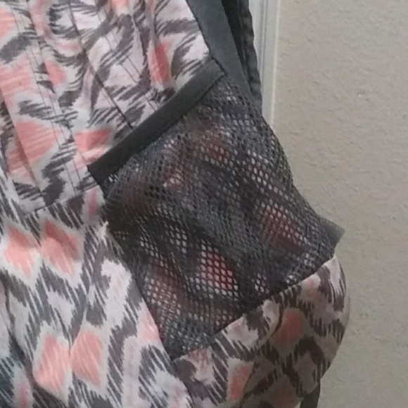 Trans by Jansport Backpack - Picture 4 of 8